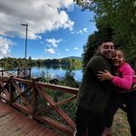 Hector Borquez Diaz - @titooo_gb - Instagram