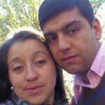 Hector Borquez Sandoval - @hectorborquez - Instagram