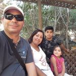 Hector Borquez Uribe - @hector.borquez.uribe.77 - Instagram