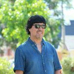 Hector Borquez Vasquez - @hborquez64 - Instagram