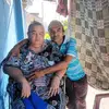 Hector - @hectorborquez6 - TikTok