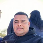 Hector Javier Borquez - @javohectorborquez - Instagram