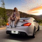 ℍ𝕖𝕔𝕥𝕠𝕣 𝕆𝕝𝕚𝕧𝕒𝕣𝕖𝕤 𝔹𝕠𝕣𝕢𝕦𝕖𝕫 - @h_olivares_08 - Instagram