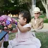 hectorborquez06 - @hectorborquez06 - TikTok
