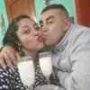 hectorborquezdiaz - @hectorborquezdiaz - TikTok