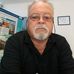 Horacio Hector Borquez - Facebook