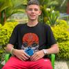 hector_03 - @hectorborrero09 - TikTok