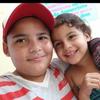 Hector Borrero2546 - @hectorborrero2546 - TikTok