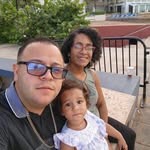 Hector Borrero - @borrero4680 - Instagram