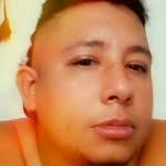 hector borrero - @borrero_herney - Instagram
