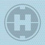 Hector Borrero - @hborrero09 - Instagram