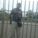 Hector Borrero - @borrero.hector - Instagram