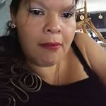Hector Borrero - @hector.borrero.56679 - Instagram