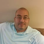 Hector Borrero - @h.borrero - Instagram