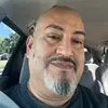 Héctor Borrero - @crazy.for.god1 - TikTok