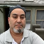 Héctor Borrero - @borrero_72 - Instagram