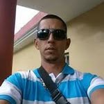 Hector Borrero - @borrerohector - Instagram