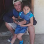 Hector Borrero - @hector.borrero.988 - Instagram