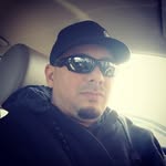 Hector Borrero - @rotary32 - Instagram