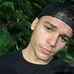 Hector Borrero - @hector_titon_borrero - Instagram