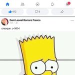 Héctor Bórrero - @hector.borrero.750 - Instagram