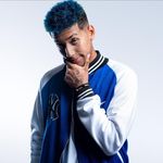 Hector Borrero - @el_melodiako_oficial - Instagram