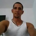 Hector Borrero - @hector.borrero.5 - Instagram