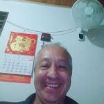 Hector Borrero - @hector.borrero.315 - Instagram