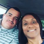 Hector Borrero - @borrero_h - Instagram