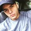 Hector Borrero - @hectorborrero37 - TikTok