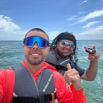 Hector Borrero - @g3dbk - Instagram