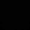 Hector Borrero - @hector.borrero4 - TikTok