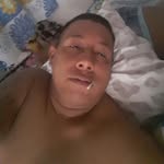 Hector Borrero - @hector.borrero.5015 - Instagram