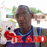 Hector Borrero - @hector.borrero.148 - Instagram