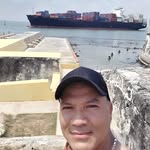 Hector Borrero - @hector.borrero.16 - Instagram