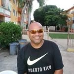 Héctor Borrero - @hborrero9990 - Instagram