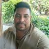 Héctor Borrero - @hctor.borrero - TikTok