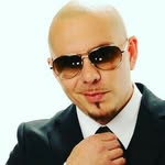 hector borrero guzman - @_pitbul - Instagram