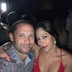 Hector Borrero Quintana - @hector.b.quintana - Instagram