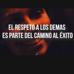 Hector D. Borrero - @hectord.borrero - Instagram