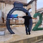 Hector L Borrero - @borrero3120 - Instagram