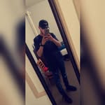 𝙷𝚎𝚌𝚝𝚘𝚛 𝙻. 𝚀𝚞𝚒𝚕𝚎𝚜 𝙱𝚘𝚛𝚛𝚎𝚛𝚘 - @quiles_hector02 - Instagram
