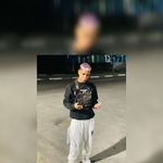 Hector Luis Robaina Borrero - @peke_rutina_dance_official - Instagram