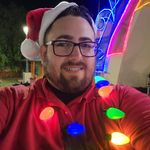 Hector R. Figueroa Borrero - @judopanda25 - Instagram
