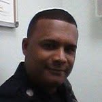 Hector Sanchez Borrero - @hectorsanchezborrero - Instagram