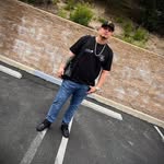 Hector Vega Borrero - @hectorvegaborrero - Instagram