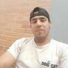 hectorborrero16 - @hectorborrero16 - TikTok