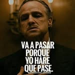 Mk - @hector_borrero - Instagram