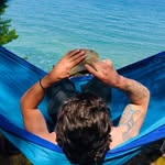 Hector Borroto - @hec495 - Instagram