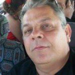 Hector Borroto - @hector1959 - Instagram